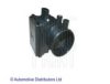 BLUE PRINT ADM574207 Air Flow Sensor
